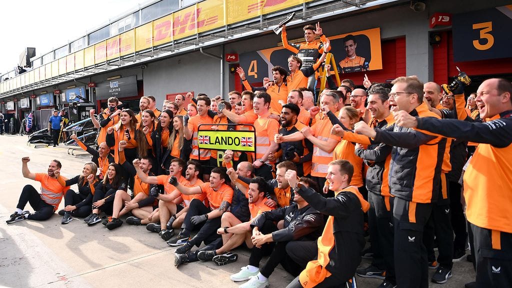 GettyImages-1393392372