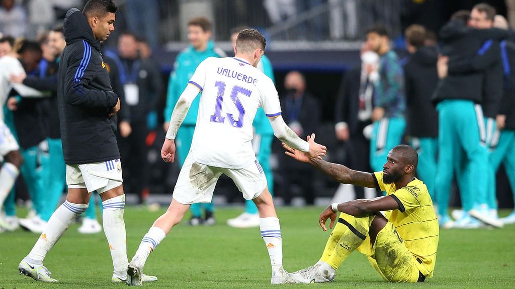 GettyImages-1391229899