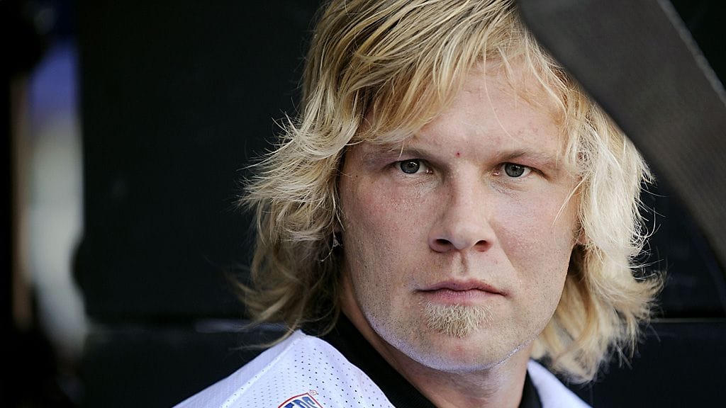 HPK-luotsi Pennanen: Kopissa on loistava ilmapiiri