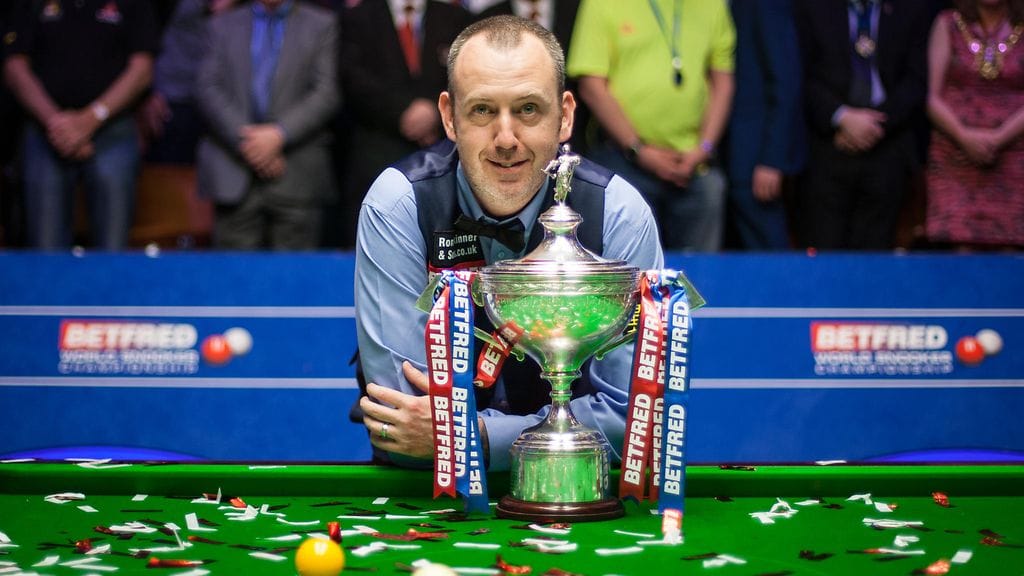 GettyImages-955762832