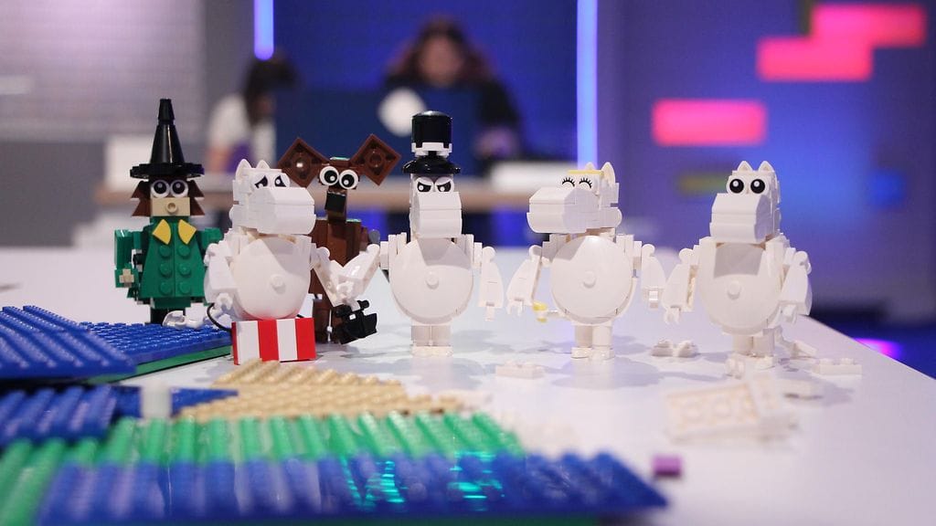 Lego_Masters_Suomi_S1_EPS07_005