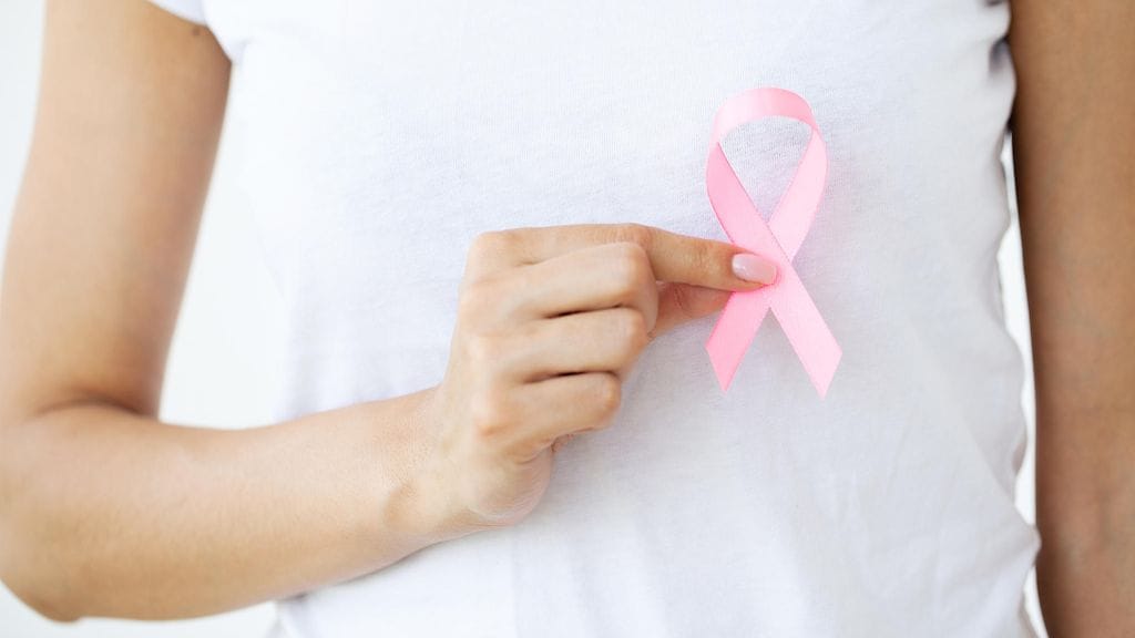 Suomessa ilmoitetut syöpätapaukset putosivat toiseksi eniten Pohjoismaissa: toukokuussa 2020 syöpiä ilmoitettiin 24 prosenttia vähemmän kuin samaan aikaan vuonna 2019. Kuvituskuva.