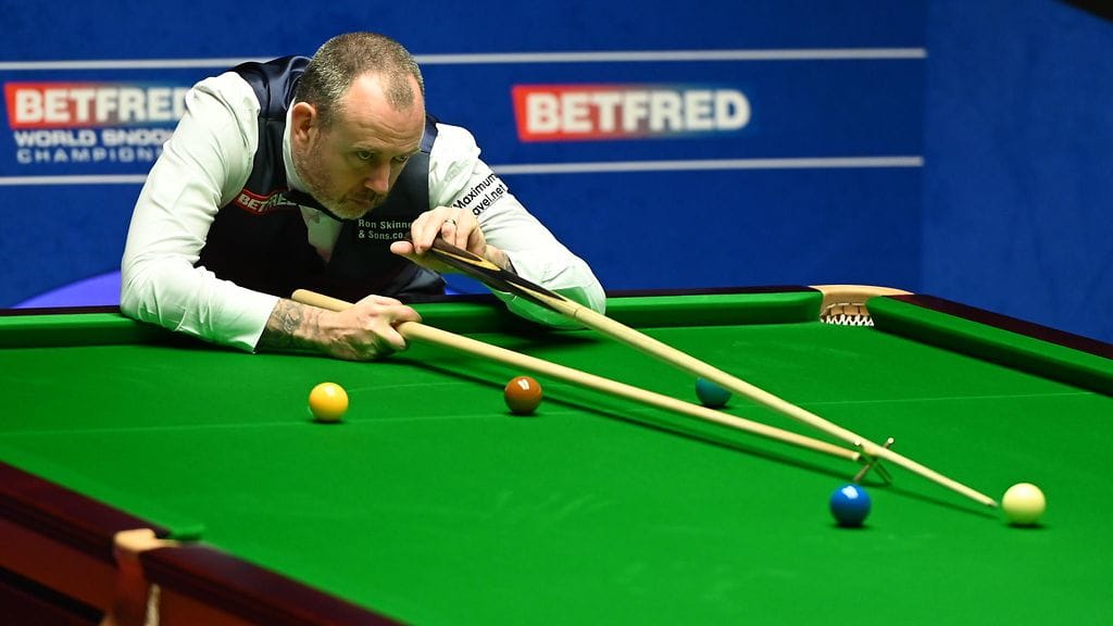 GettyImages-1394220469