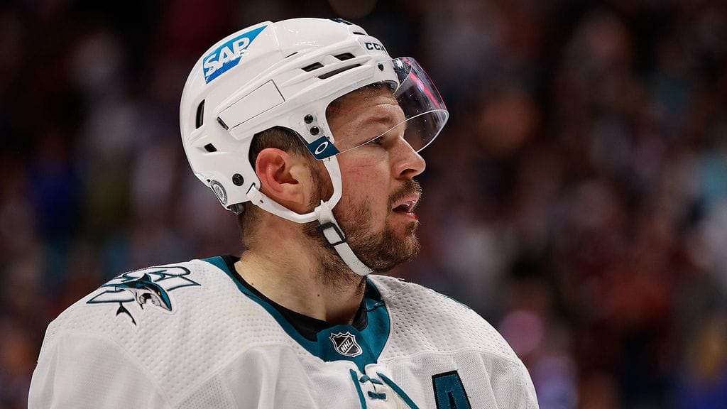 Tomas Hertl liittyy mukaan Tshekin MM-leiriryhmään.