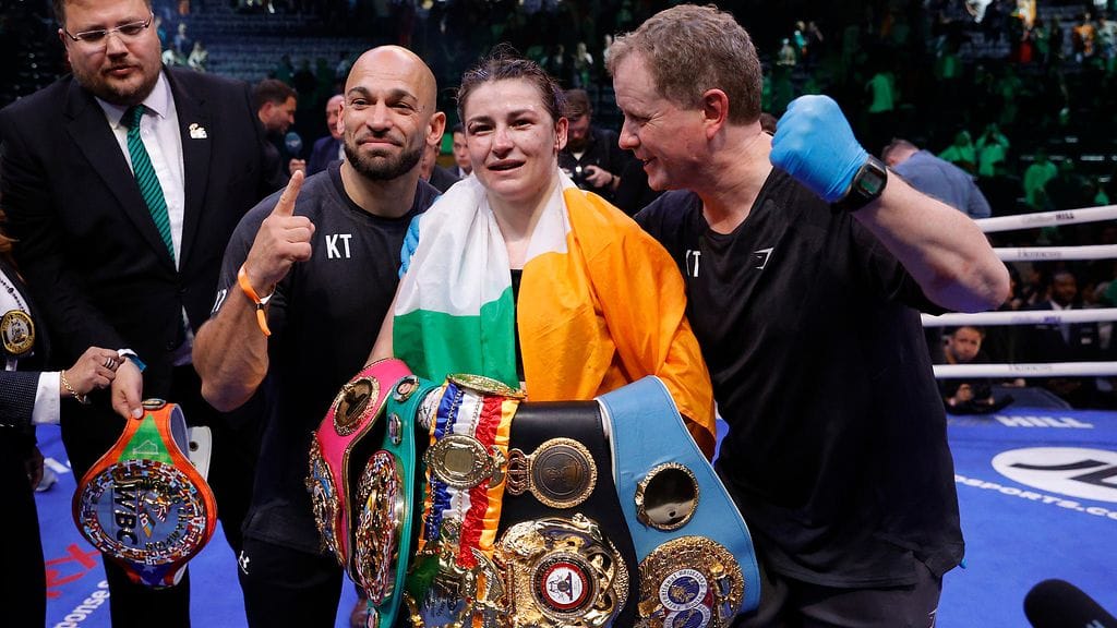 GettyImages-1394711646