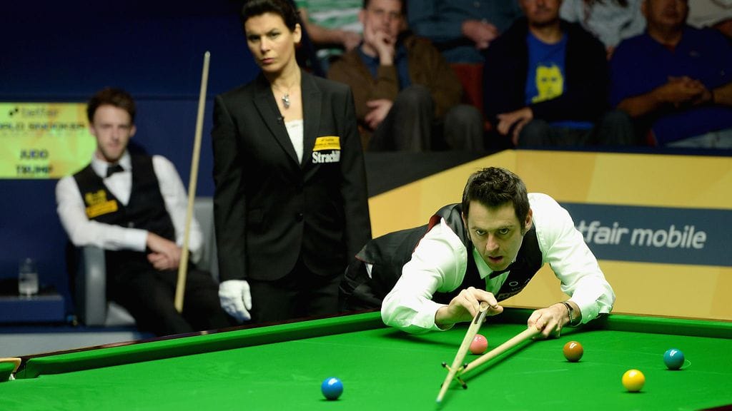 GettyImages-167948981