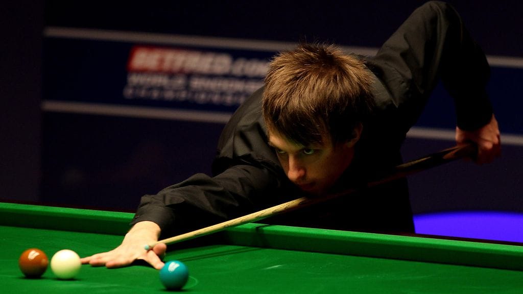 GettyImages-113302985