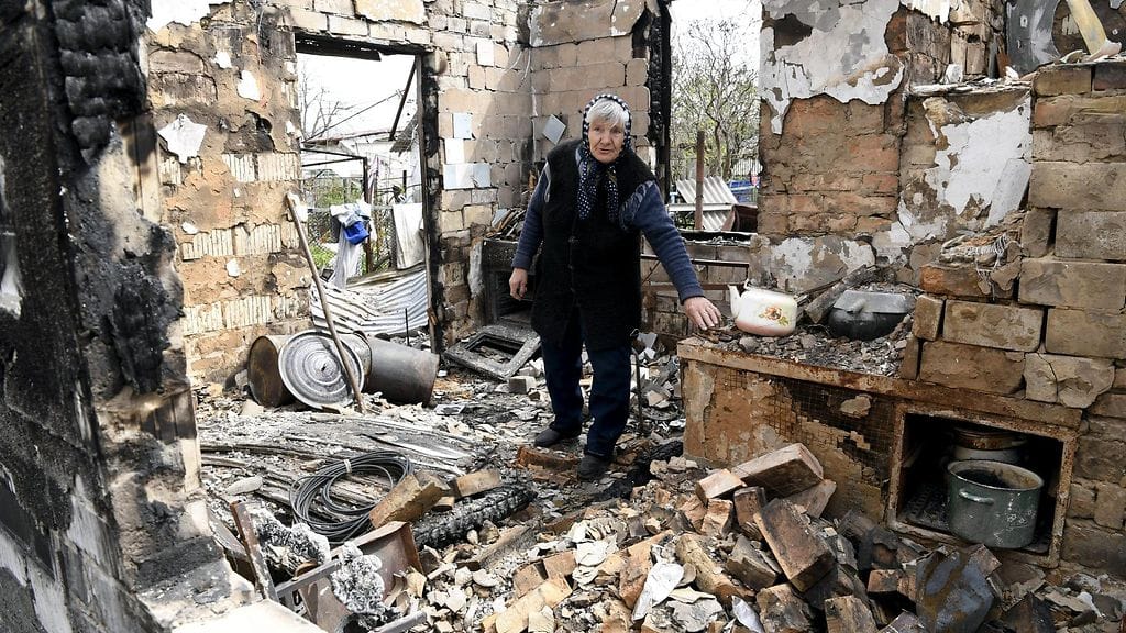 0105-tuhottu-koti-Ukrainassa