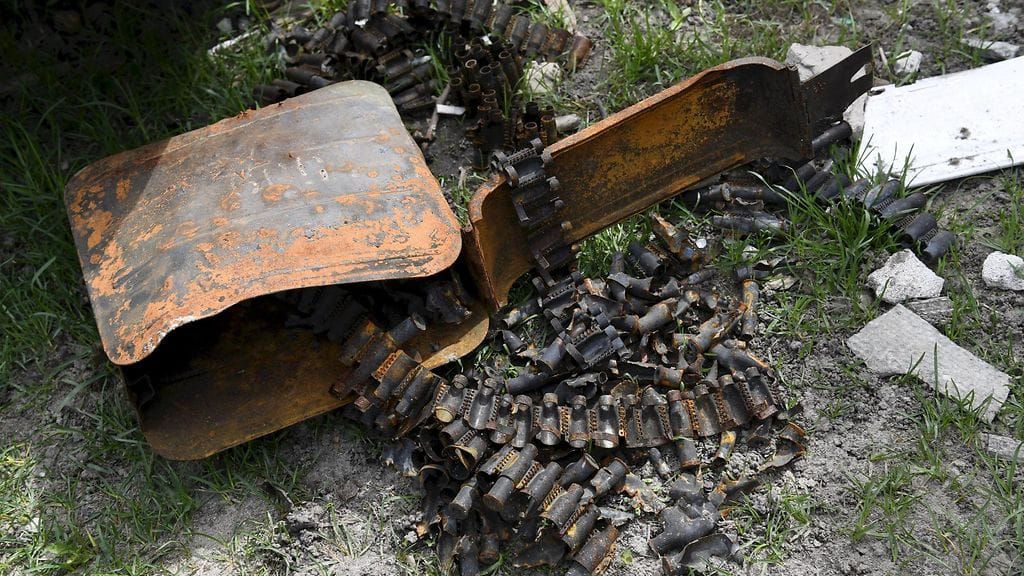 0105-ammuksia-Ukraina
