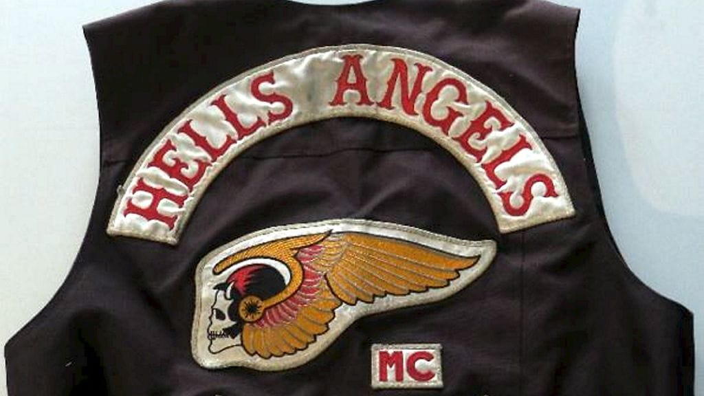 Henkirikos tapahtui Espoon Suurpellossa heinäkuussa 2020. Helvetin enkelien täysjäsen ampui kokelasjäsentä kahdesti ylävartaloon.