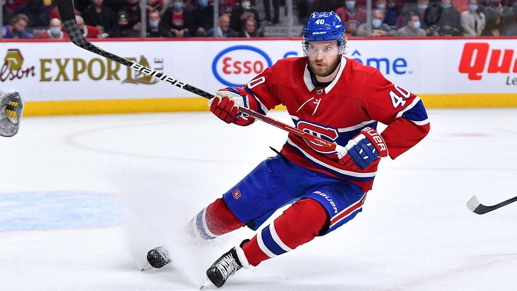 GettyImages-1392745759