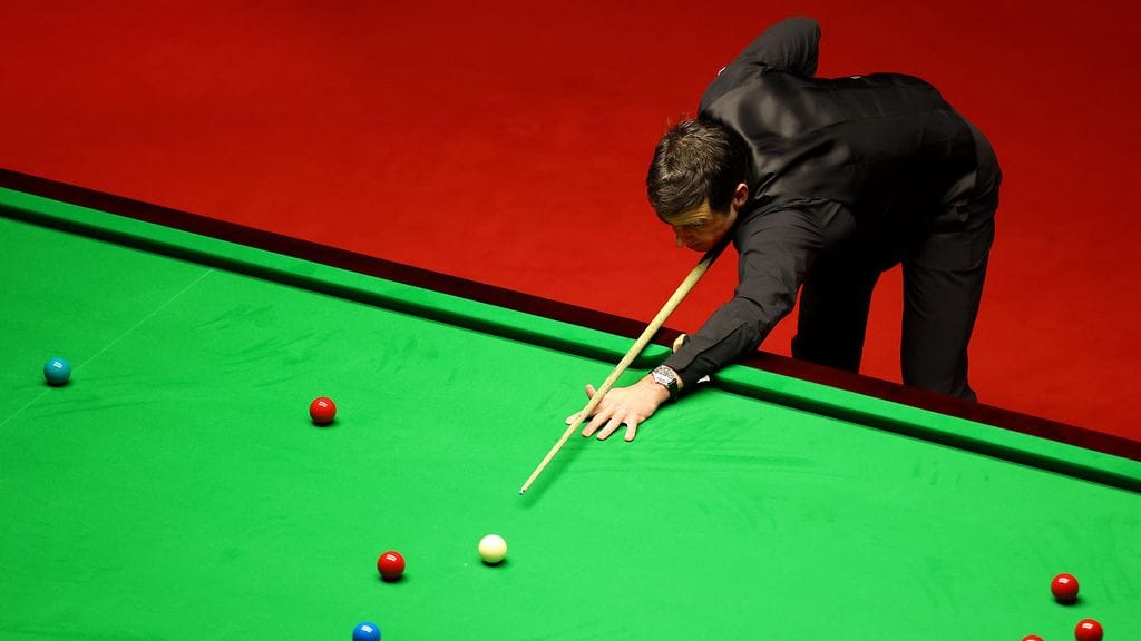 GettyImages-1394980160