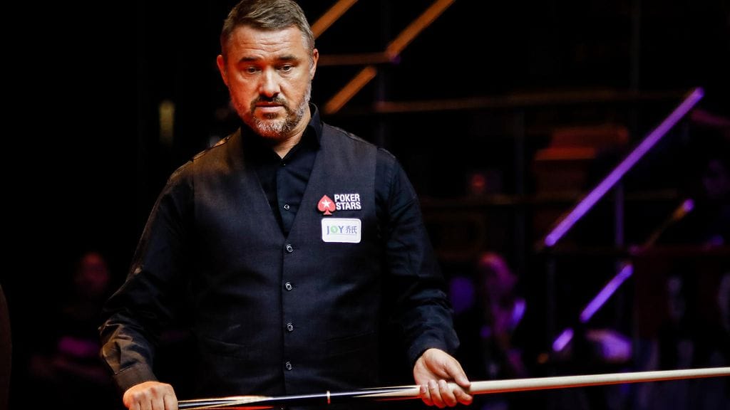 GettyImages-821160612 (1)