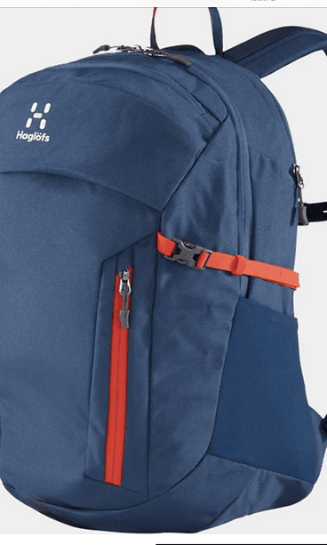 Tunnistuskuva reppu 4.5.2022