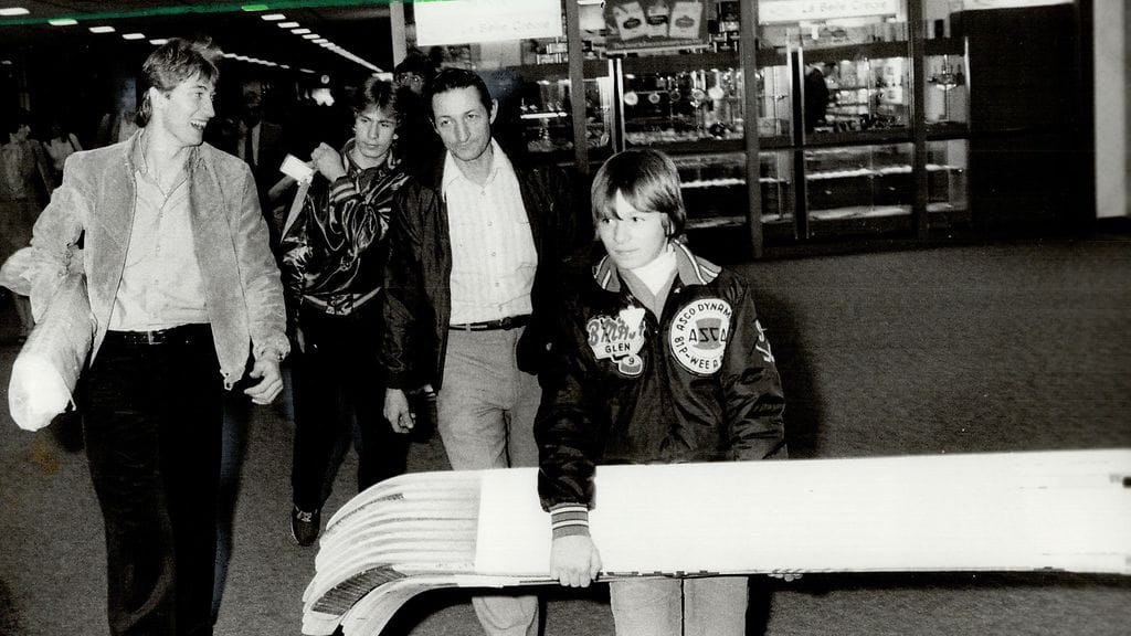 GettyImages-502322251