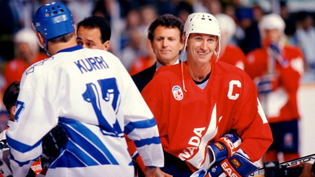 gettyimages-653961070-594x594