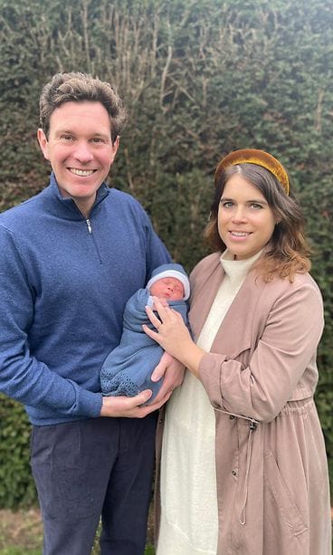 10.11767738b jack brooksbank eugenie philip brooksbank