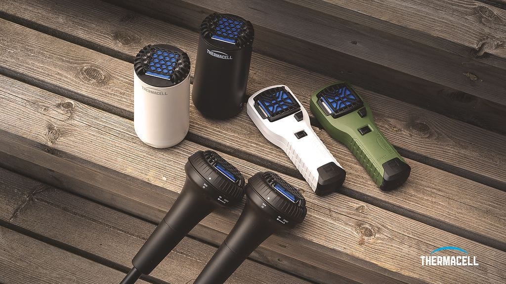 MAINOS Thermacell kuva 3