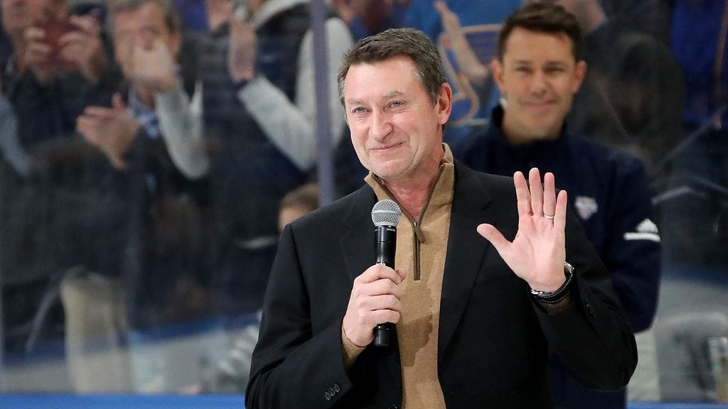 GettyImages-1201780282