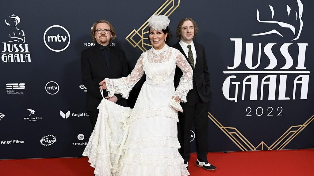 LK Arja Koriseva Jussi-gaala 6.5.2022 (1)