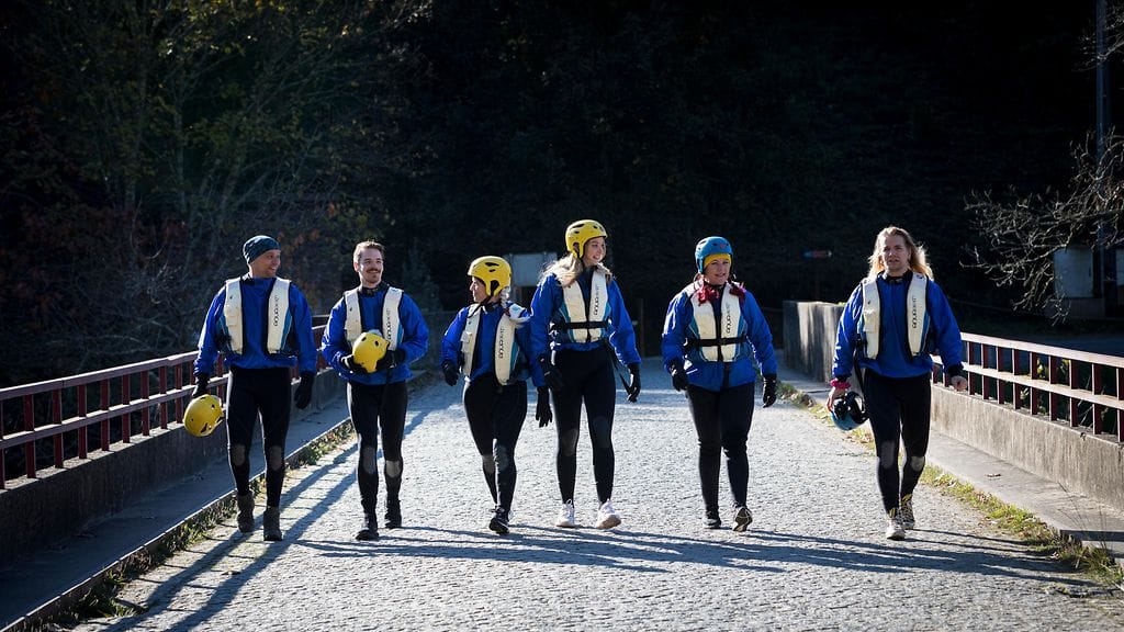 Myyra3_EPS6_PeteLattu_MiskaHaakana_IlonaChevakova_SabinaSarkka_PiaPenttala_OlliHerman