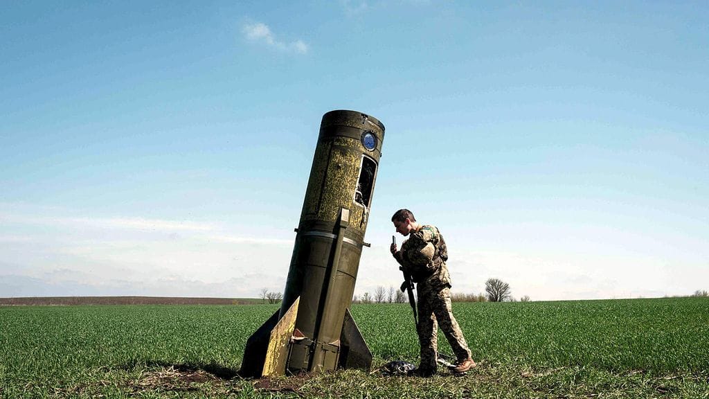 Iso-Britannian puolustusministeriön mukaan sodan kesto on yllättänyt Kremlin ja samalla tarkat ohjukset ovat ehtyneet.