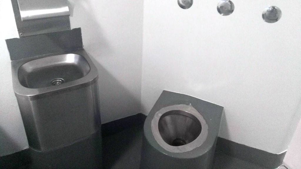 Kuvituskuva. Kuvan selli ei liity tapaukseen.