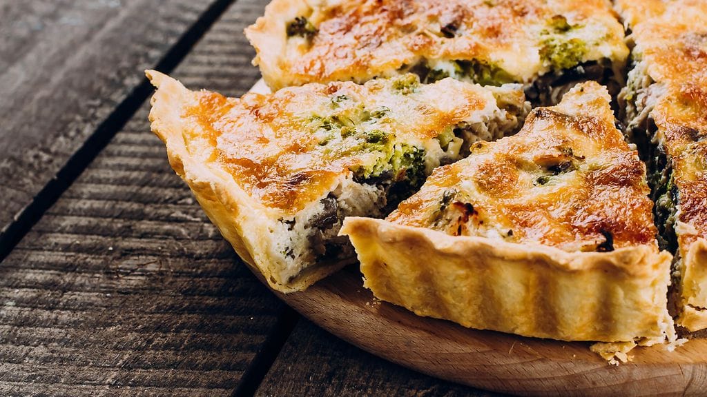 shutterstock_712131316