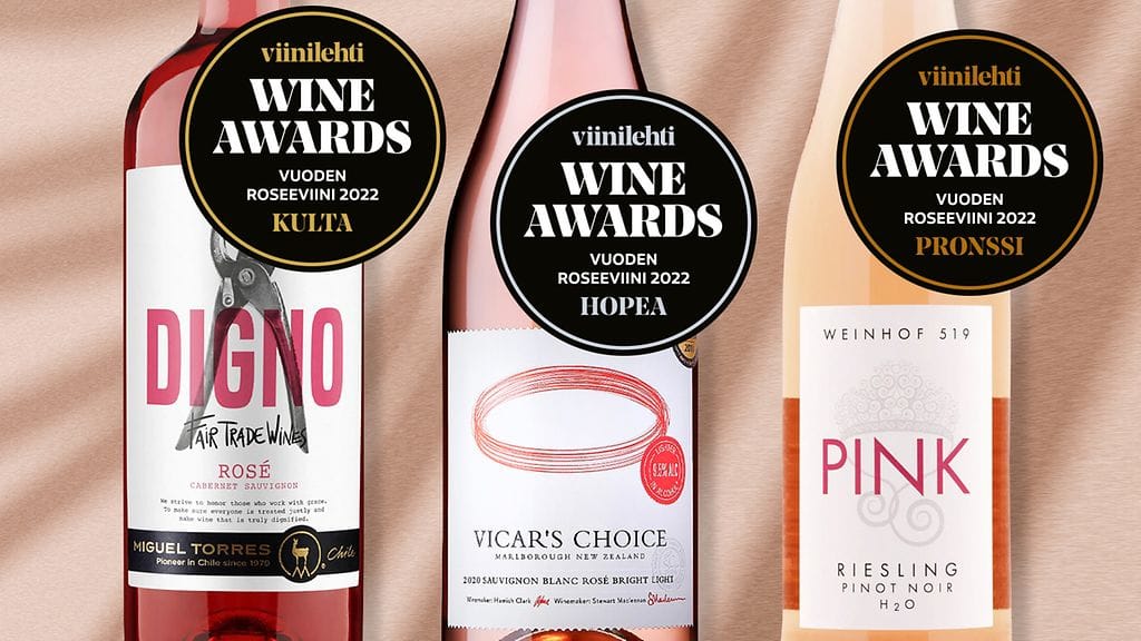 2dc05308-4b53-47b3-af80-03549d9a5edc