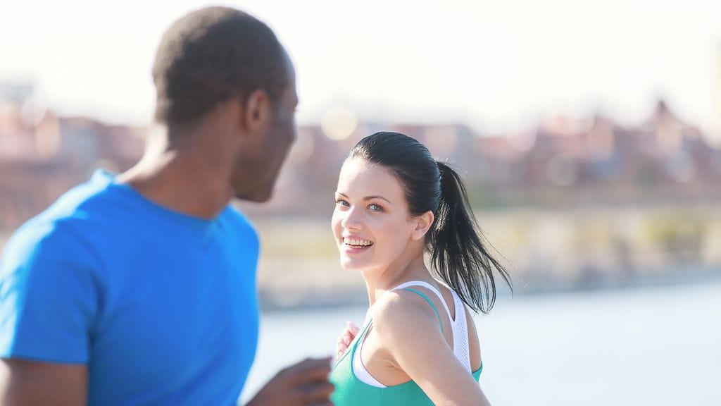 shutterstock_144797488