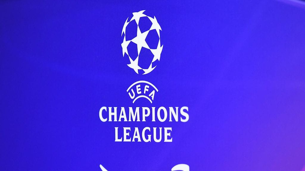 Mestarien liiga muuttuu radikaalisti kaudesta 2024-2025 alkaen.