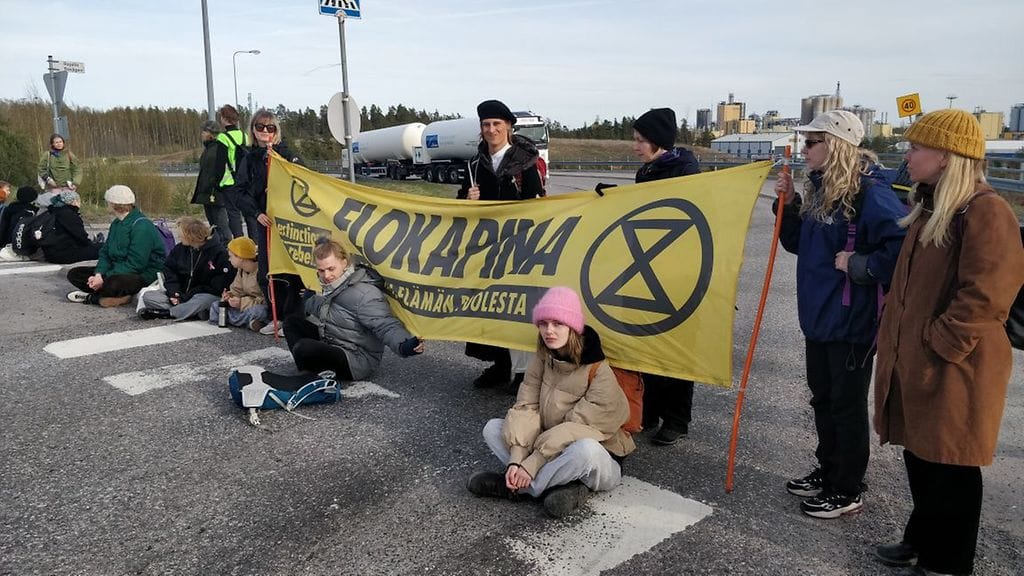 LK_69583203_elokapina_Porvoo