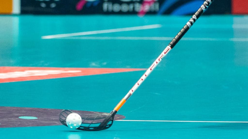 Salibandyn nimestä halutaan Ruotsissa poistaa sana bandy.