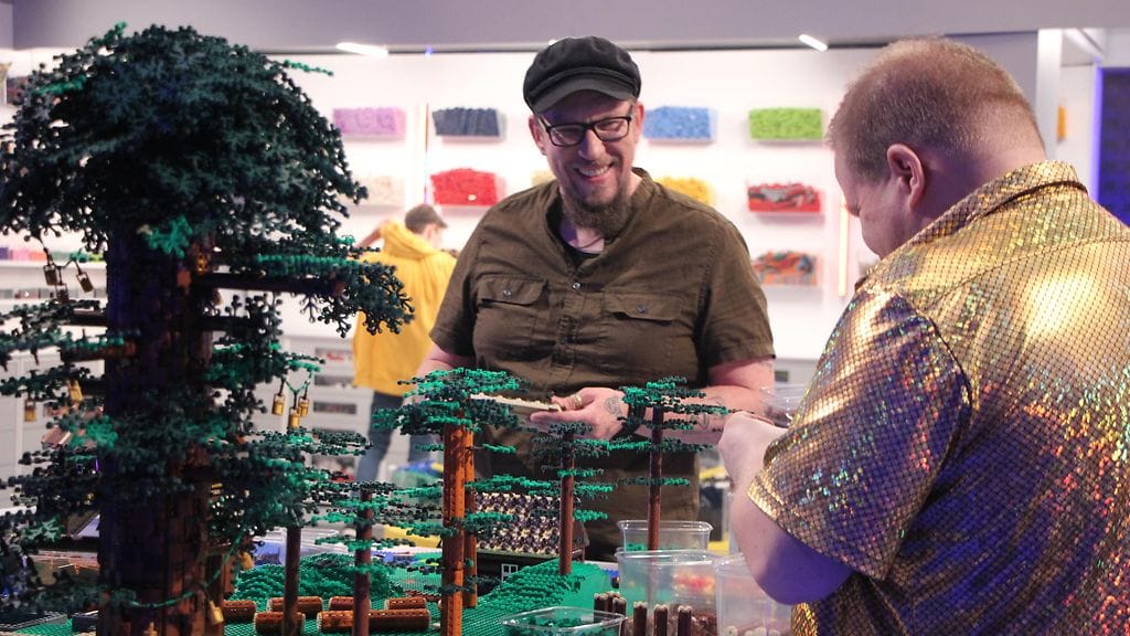 Lego_Masters_Suomi_S1_EPS09_009