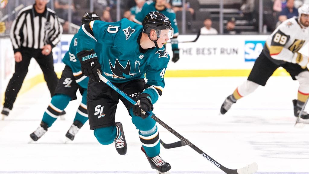 Suomela on pelannut NHL:ssa 51 ottelua.