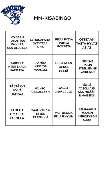 kisabingo