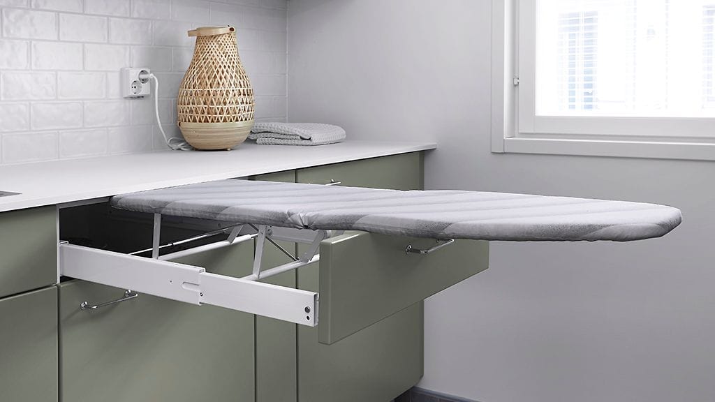 MAINOS Temal silitys