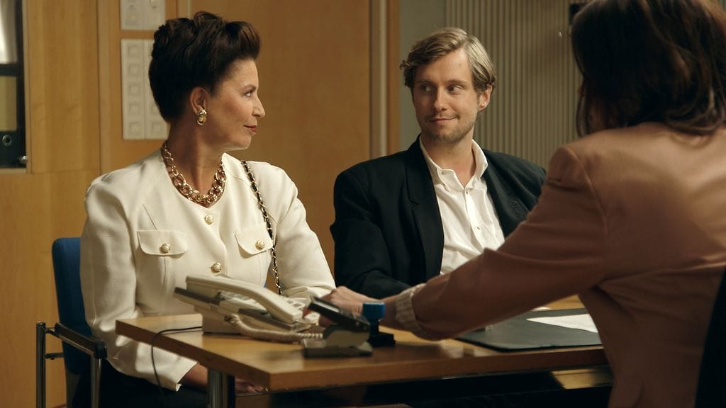 sininenenkeli_ep03_screenshot4