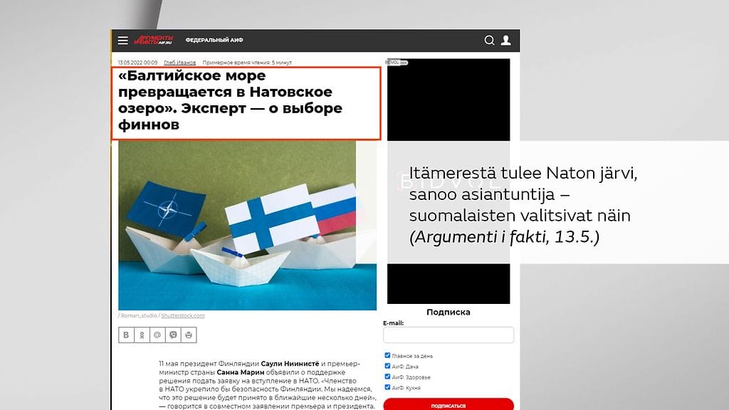 gr-1305-Venaja2-Jarno