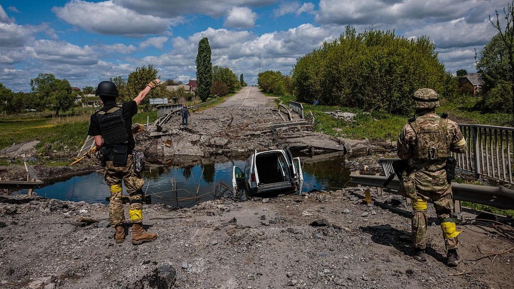 170522 LK Ukrainan sota