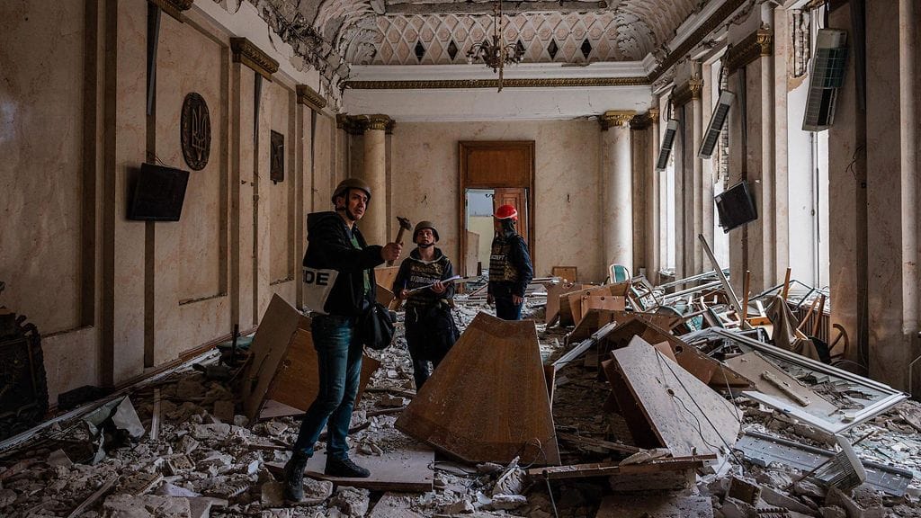 LK Ukrainan sota 170522