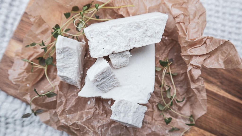 Tämän vuuston nimessä ei saa mainita kreikkalaisuutta, mutta "Greek" siinä voi lukea.