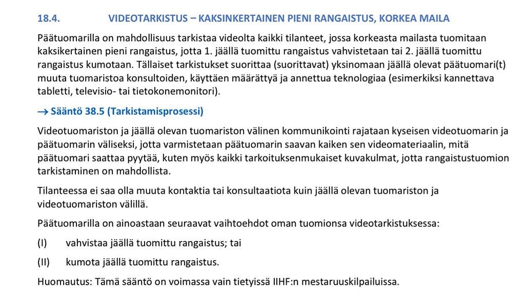 WhatsApp Image 2022-05-16 at 22.16.54