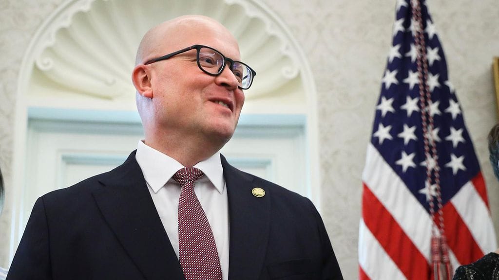 Hautalan tehtävä Nokiassa on uusi.