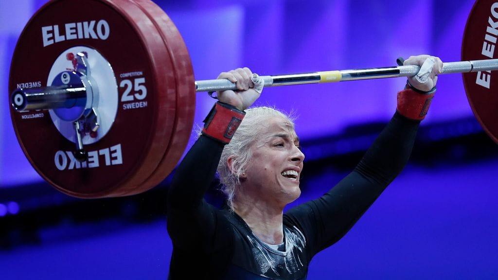 SUEK päätti tutkinnan, koska tapauksessa ei ollut asianomistajia.