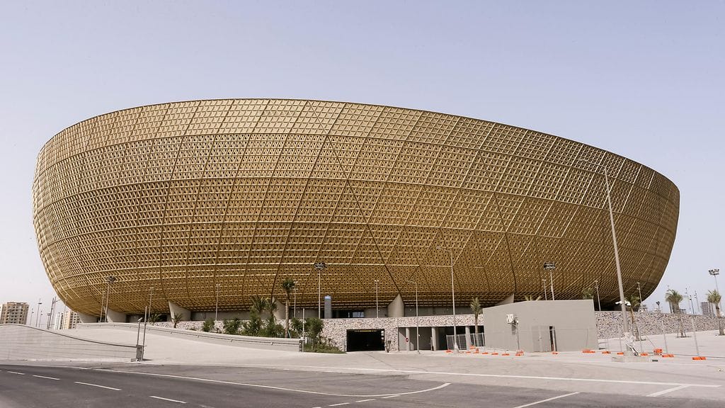 GettyImages-1397127456