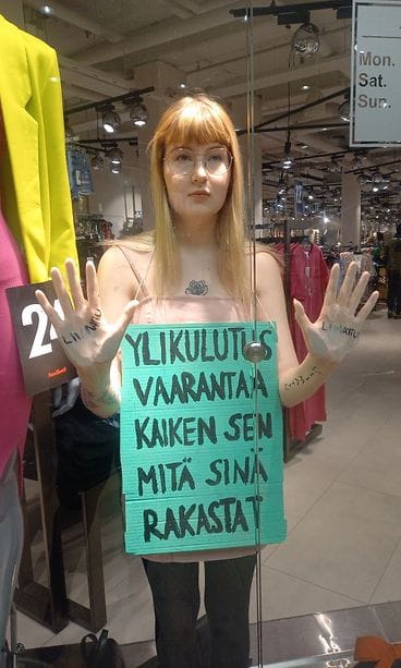 2105-Elokapina5