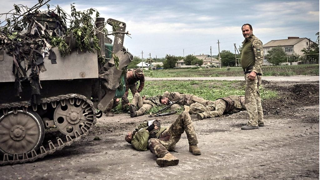 2205-Donbas-Ukraina4