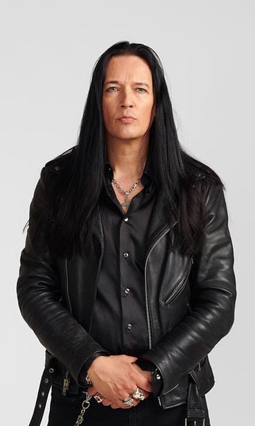 vain_elamaa_kausi_13_promo_jyrki_69_0003_kuvaaja_petri_aho