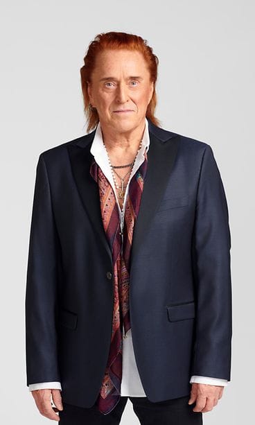 vain_elamaa_kausi_13_promo_tommi_lantinen_01_kuvaaja_petri_aho